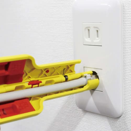 MARVEL Coaxial Cable Stripper MC-411