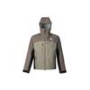 ACG Storm-FIT ADV GORE-TEX Misery Ridge Colorblock Kapuzenjacke Damenjacke Braun DQ6885-004