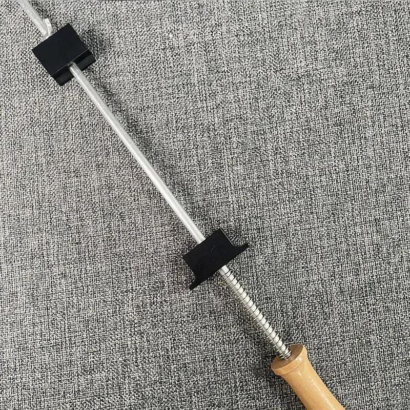 Angle Fixed Knife Sharpener Kitchen Grinding System Honing Diamond Grinder Woodwork Whetstone Knife Sharpening Tool Oilstone