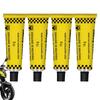 Spare Rubber Cement for Tire Repair Kit 4 X 12g