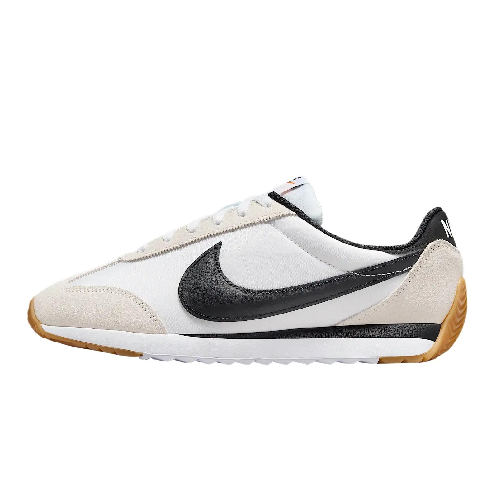 (WMNS) Nike Pacific White Black Gum Women s HM4771-105 EU 36.5