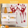 Slavnostní potřeby – Halloweenské doplňky