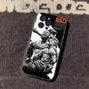 Fighting Pereira Alex   Phone Case for iPhone 11Pro 13 12 11 Pro Max 16e 17 Air 16 15 14 Plus 11ProMax