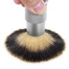 Men s Beard Shaving Brush Barber Salon Men Facial Beard Cleaning Grooming Appliance Shave Tool