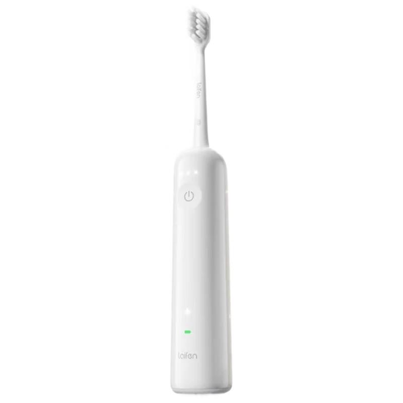 

Laifen LFTB01-P Sonic Electric Toothbrush