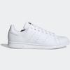 Stan Smith STAN SMITH GY5695 [Adidas] Bílá/Zlatá 26.0cm