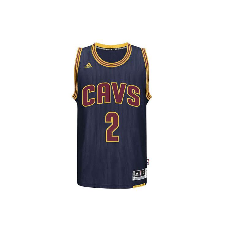 

Новые баскетбольные майки Adidas Мужские AL5030 M