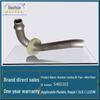 Buick Regal 2.5 GL8 Gearbox Radiator Oil Inlet Pipe