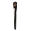 Laura Mercier Blush Applicator
