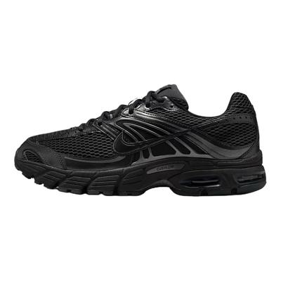 Air Max Moto 2K Black Metallic Men Sneakers Metallic-Dark-Grey Dark-Smoke-Grey IO9279-001