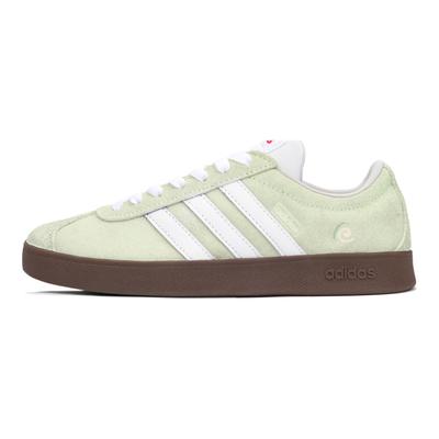 Herrenschuhe – Sneaker
