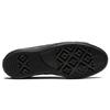 Converse One Star Black Unisex Sneakers 162617C