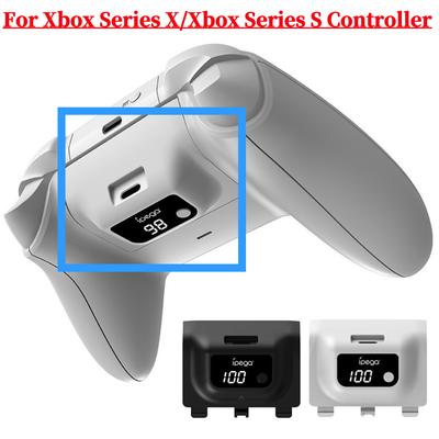 Xbox – Diğer Aksesuarlar