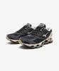 Mizuno Men's Wave Prophecy LS - Vulcan:Pristine:Quiet Shade D1GA226204