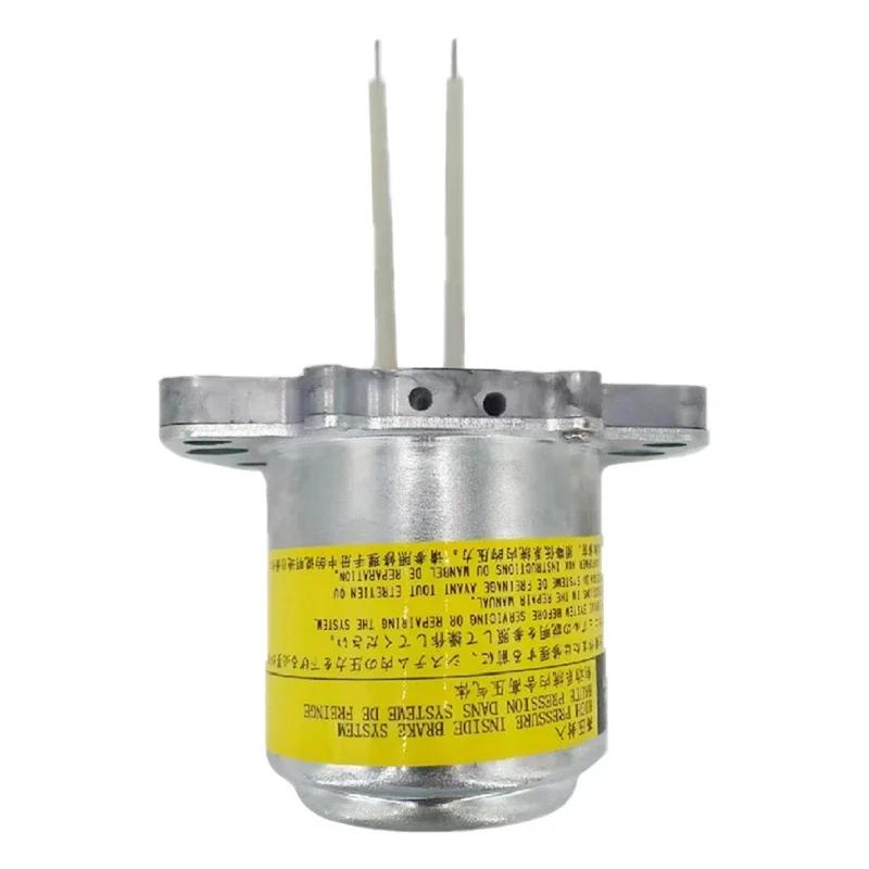 Automobile ABS Brake Pump Motor For Toyota Prius 2004-2009 44510-47050 4450047140 Prius Parts tools Car accessories 44510-47050
