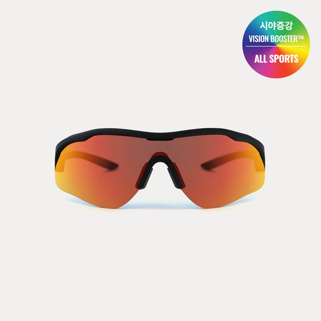 Ilijiseu Korea Eye Protector 2 Korea Eyeprotector2 I2254C-14 All Sports