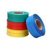 1kV Waterproof High-Temp Resistant Multicolor Heat Shrink Insulating Sleeve