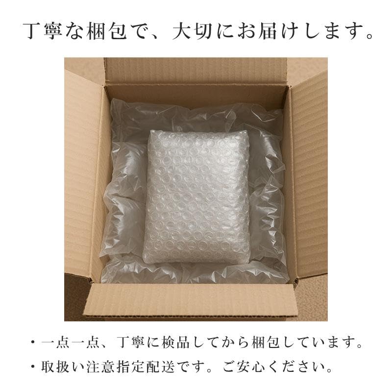 KATO Orient Express Pullman 4158 Hakone Rally C N Gauge from Europe To Japan No5152-9