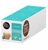 Dolce Gusto Flat White 16 капсул X 3 упаковки