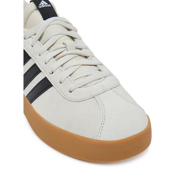 Кроссовки adidas VL Court 3.0