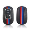 Accesorii pentru electronica auto – Huse pentru cheile de la maşină