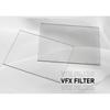 Obiective și accesorii – Filtre pentru obiective