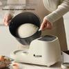 Liven Multifunctional Dough Kneading Machine CN plug (adapter included)