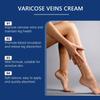 Nourishing Leg Care Cream Gentle Care For Leg Skin Soothing Comfort Moisturize Mild Formula Leg Apply Lotion Leg Care Cream