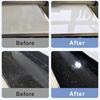 Premium Stone Care Wax - Marble Polishing Wax, Repair Stone Gloss, Tile Care Wax, Tile Stone Coating Agent