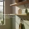 Bird Chirping Sound Box Indoor Ambient Noise Portable Table/Wall Mount Bird Singing Machine For Living Room Bedroom Garden Patio