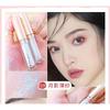 Heng Fang - Sparkling Stary Liquid Eyeshadow - 6 Colors