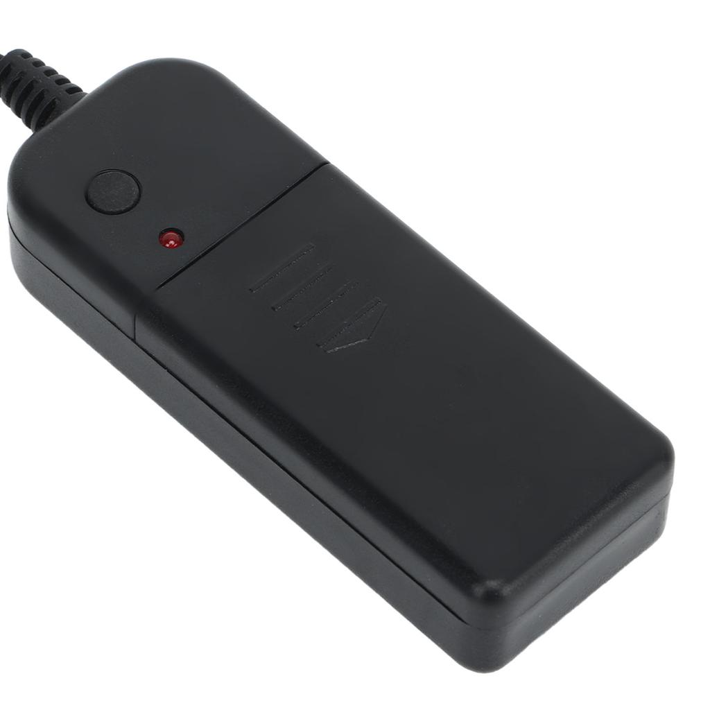 LED   Frame Light Waterproof Bright Decoration Scooter Frame Strip Light for Night Riding