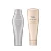 Sublimic Adenovital Scalp Shampoo & Conditioner Set