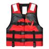 Moufu 507 Adult Life Vest