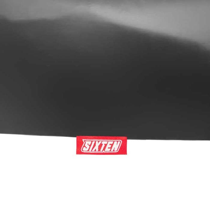 Transporttasche für Motorrad- und Motocross-Matten Sixten