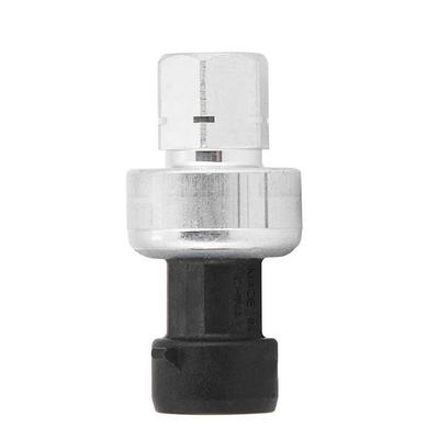 A/C Pressure Switch Sensor Fit For Buick GMC Cadillac Chevrolet Hummer 13587668