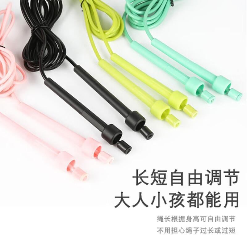 

Longchan Speed Jump Rope