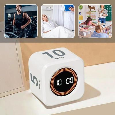 Mutfak Eşyaları – Zamanlayıcılar