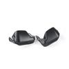 For MT-07 2025 2026 MT07 Wind Protection Hand Guard Shield For Motorcycles
