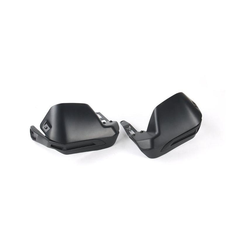 For MT-07 2025 2026 MT07 Wind Protection Hand Guard Shield For Motorcycles