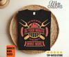 BBQ Grilling Vintage Funny Cooking Meat Grill Barbecue T-shirt, Dad Shirts, Cook Rubs, Sauce, Brisket Pulled Pork Sausage, Smoke 4th Of July