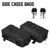 New Waterproof Bag Top Box Panniers Bag Case Luggage Bags For BMW R 1200 1250 GS LC Adventure Motorcycle F650GS G310GS ADV