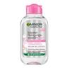 Apă Micelară Garnier All-In-One pentru Curățare 100ml (Pentru pielea sensibilă)