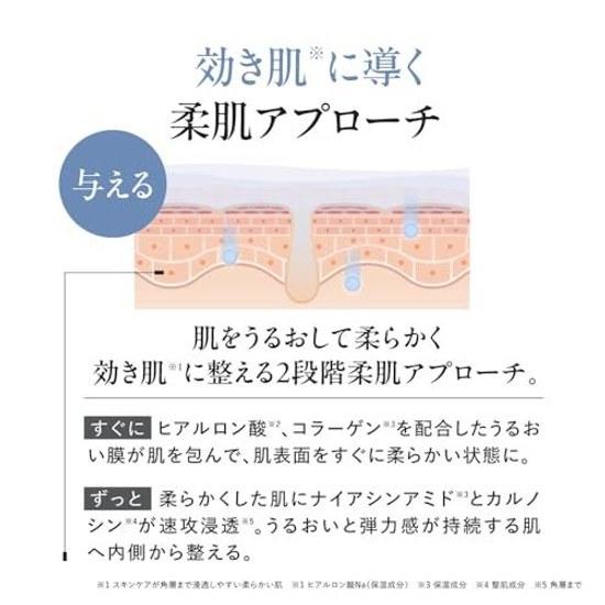 Iwao Takanori Ambassador DISM All-in-One Gel Light Lotion Serum Mens Niacinamide 5 Formulation 3in1 Unisex Skincare Refreshing Type