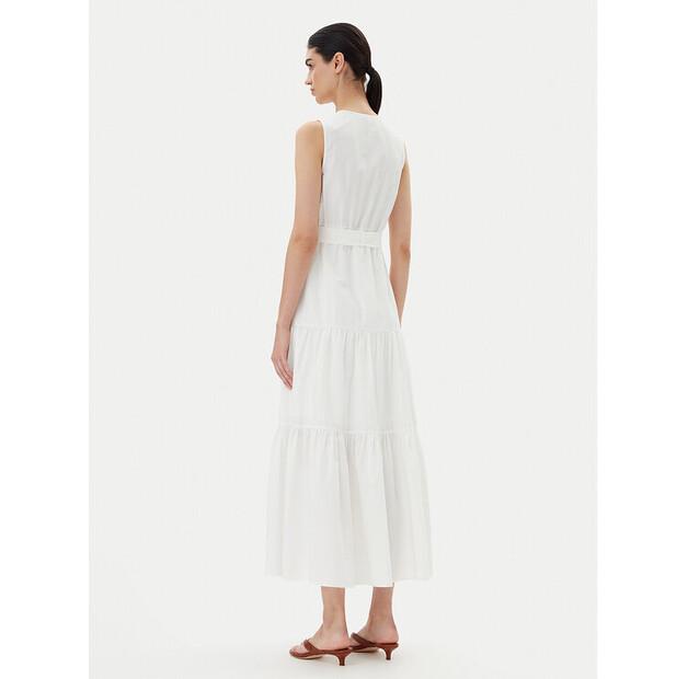 Sommerkleid Morgan 251-RASKA