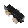 Exact Fit Power Window Switch Window Control OEM Replacement