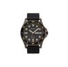 Watch Sekonda 1872