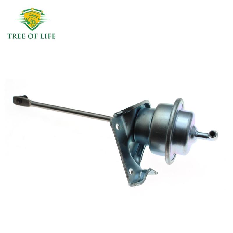 1515A029 RHF4 VT10 Turbo wastegate Actuator For Mitsubishi L200 2.5TD 4D5CDI 4D56T VF420088 VC420088 1515A030