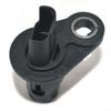 Camshaft CAM SHAFT POSITION SENSOR 7525014-03 Fits For BMW E90 E60 E65