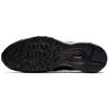 New Nike Air Max 98 '98 Graphics' CD1537-001